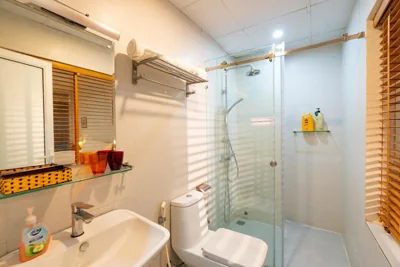 Picturesque Hanoi Homestay – Photos 7