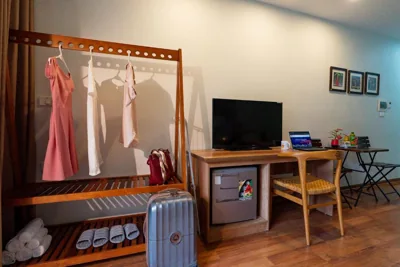 Picturesque Hanoi Homestay – Photos 12