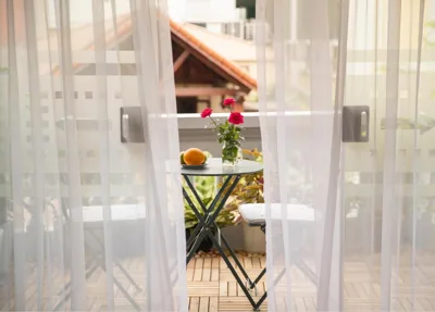 Picturesque Hanoi Homestay – Photos 16